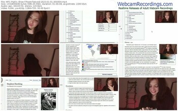 myfreecams-roomtoavoid-01-01-2023-00-00-04