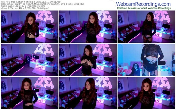 myfreecams-ghoztgirl-01-01-2023-10-46-31