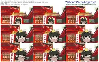 myfreecams-merryxmeow-01-01-2023-04-29-21