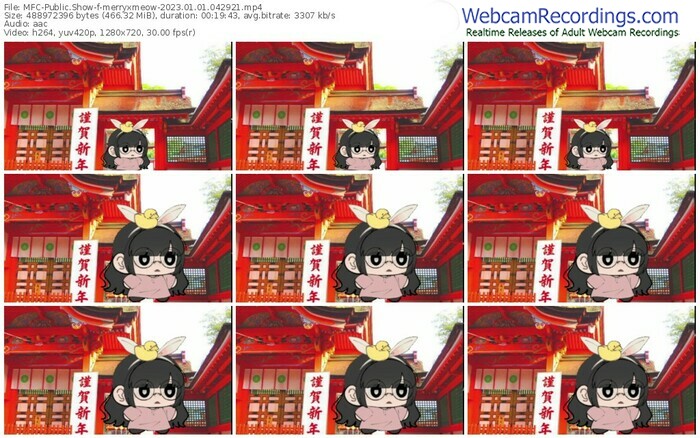 myfreecams-merryxmeow-01-01-2023-04-29-21