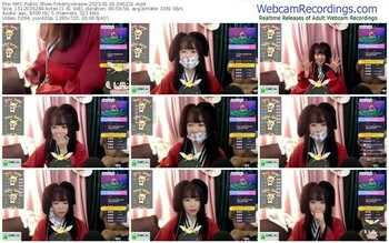 myfreecams-merryxmeow-01-01-2023-04-52-21