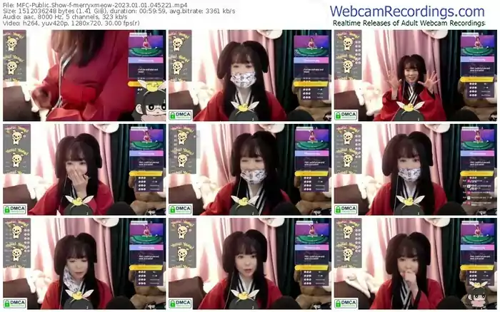 myfreecams-merryxmeow-01-01-2023-04-52-21