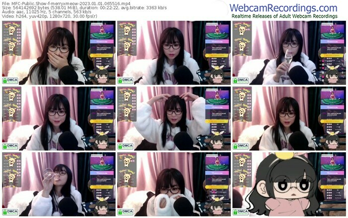 myfreecams-merryxmeow-01-01-2023-06-55-16