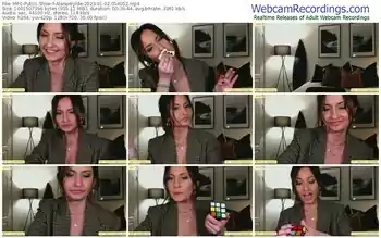 myfreecams-alanawylde-01-02-2023-05-40-52