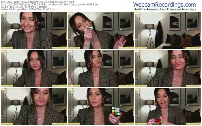 myfreecams-alanawylde-01-02-2023-05-40-52