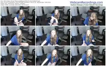 myfreecams-bunnydathug-01-02-2023-19-44-40