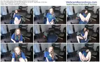 myfreecams-bunnydathug-01-02-2023-21-28-19