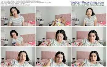myfreecams-cherrycute666-01-02-2023-02-05-41