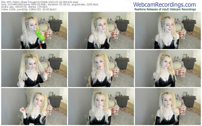 myfreecams-hugecockmilk-01-02-2023-06-54-33