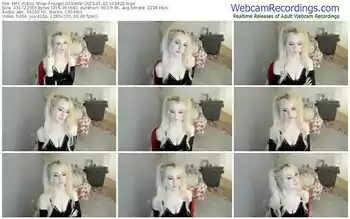 myfreecams-hugecockmilk-01-02-2023-10-34-28