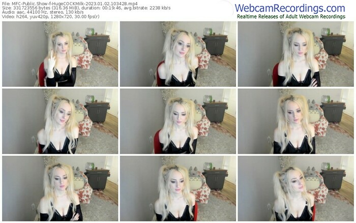 myfreecams-hugecockmilk-01-02-2023-10-34-28