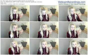 myfreecams-hugecockmilk-01-02-2023-13-19-38