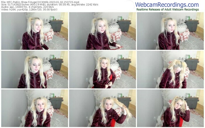 myfreecams-hugecockmilk-01-02-2023-15-37-15