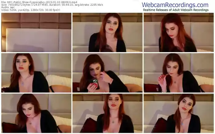 myfreecams-jessicaevy-01-02-2023-08-09-19
