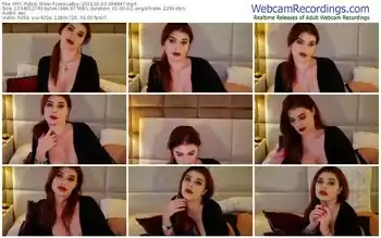 myfreecams-jessicaevy-01-02-2023-09-48-47