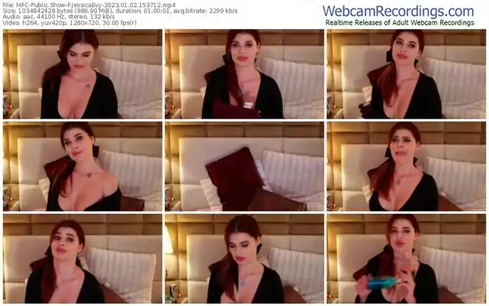 myfreecams-jessicaevy-01-02-2023-15-37-12