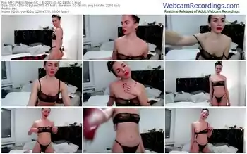 myfreecams-k_i_a-01-02-2023-18-06-17