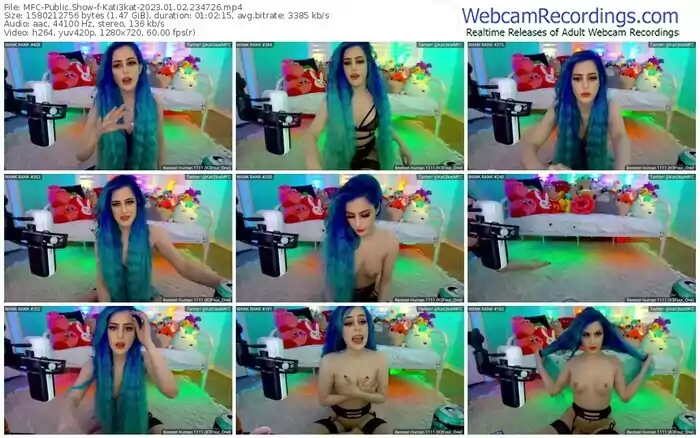 myfreecams-kati3kat-01-02-2023-23-47-26