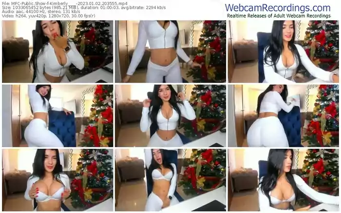 myfreecams-kimberly____-01-02-2023-20-35-55