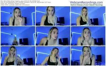 myfreecams-sammy_gray-01-02-2023-07-59-38