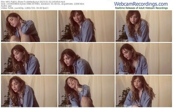 myfreecams-colettedujour-01-02-2023-16-54-54