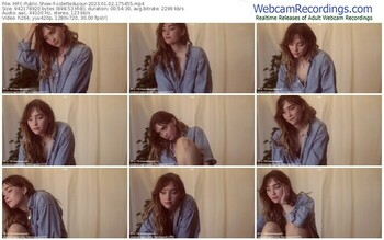 myfreecams-colettedujour-01-02-2023-17-54-55