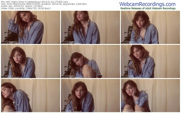 myfreecams-colettedujour-01-02-2023-17-54-55