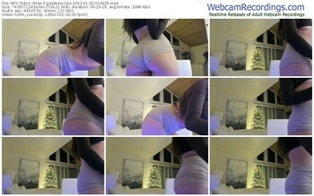 myfreecams-goddessccleo-01-02-2023-01-49-25