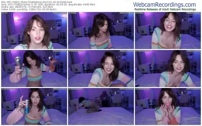 myfreecams-tiddietitss-01-02-2023-01-55-48