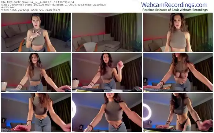 myfreecams-a__n__a-01-03-2023-13-06-38