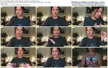 myfreecams-alanawylde-01-03-2023-02-39-50