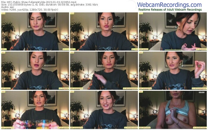 myfreecams-alanawylde-01-03-2023-02-39-50