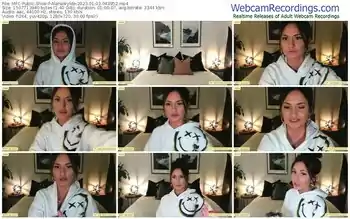 myfreecams-alanawylde-01-03-2023-04-39-52