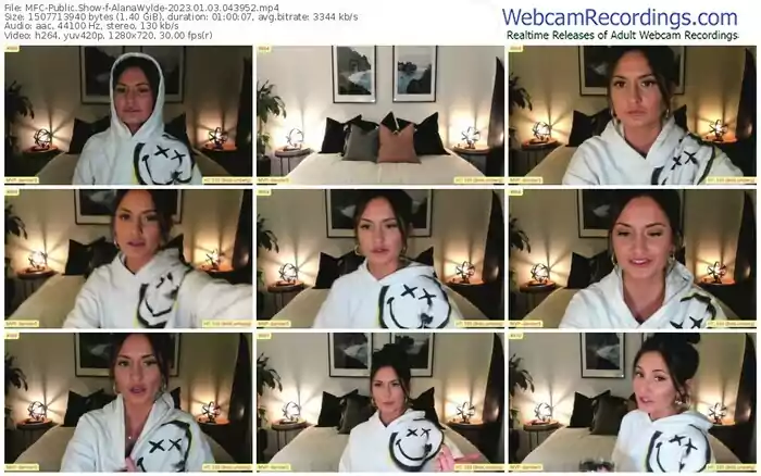 myfreecams-alanawylde-01-03-2023-04-39-52