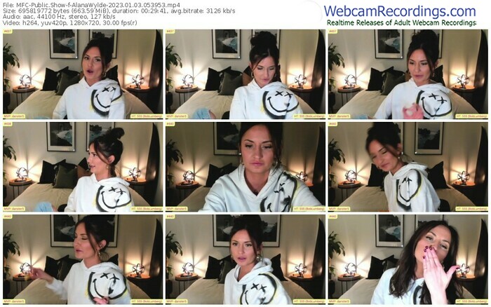 myfreecams-alanawylde-01-03-2023-05-39-53