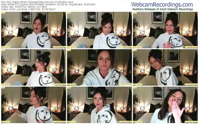 myfreecams-alanawylde-01-03-2023-05-39-53