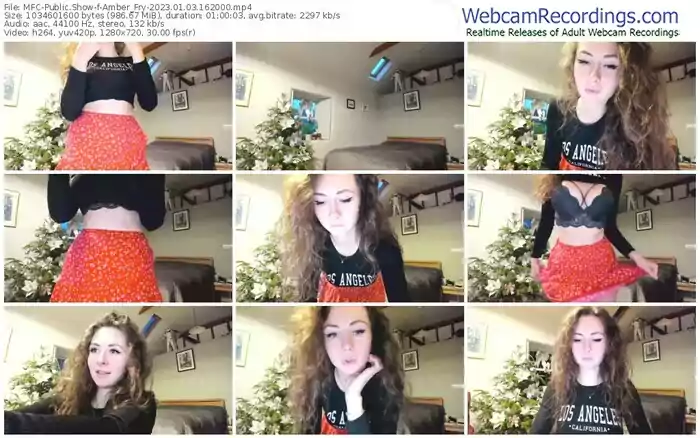 myfreecams-amber_fry-01-03-2023-16-20-00