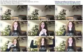 myfreecams-amber_fry-01-03-2023-17-20-01