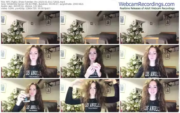 myfreecams-amber_fry-01-03-2023-17-20-01