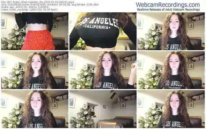 myfreecams-amber_fry-01-03-2023-18-11-51