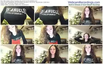 myfreecams-amber_fry-01-03-2023-18-44-45