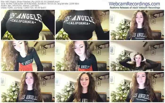 myfreecams-amber_fry-01-03-2023-18-44-45