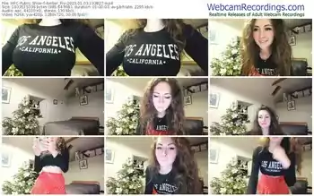 myfreecams-amber_fry-01-03-2023-19-38-27