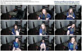 myfreecams-bunnydathug-01-03-2023-01-05-09