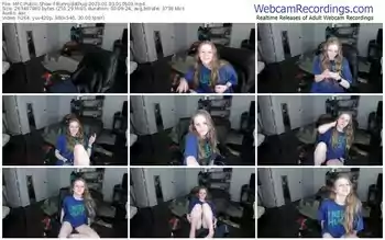 myfreecams-bunnydathug-01-03-2023-01-05-09
