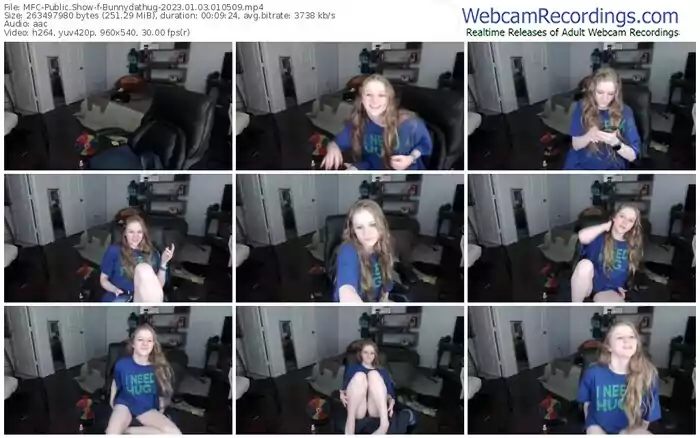 myfreecams-bunnydathug-01-03-2023-01-05-09