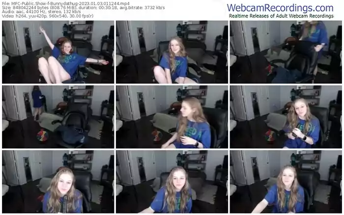 myfreecams-bunnydathug-01-03-2023-01-12-44