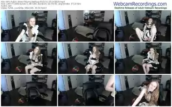 myfreecams-bunnydathug-01-03-2023-20-38-29