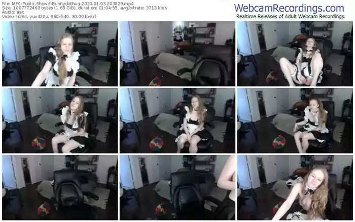 myfreecams-bunnydathug-01-03-2023-20-38-29