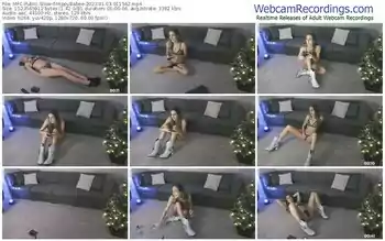 myfreecams-hippybabee-01-03-2023-01-15-42